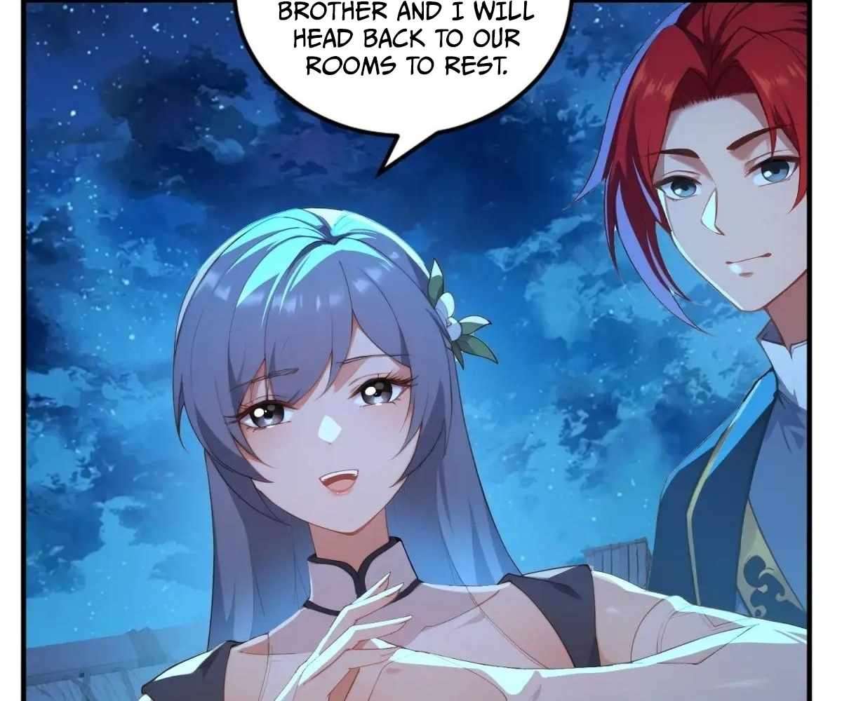 Page 26 of Chapter 103