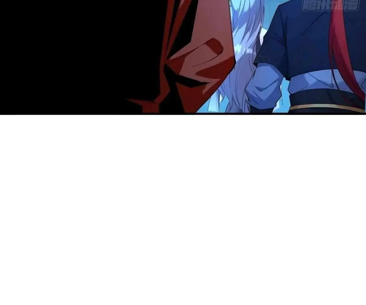 Page 30 of Chapter 103
