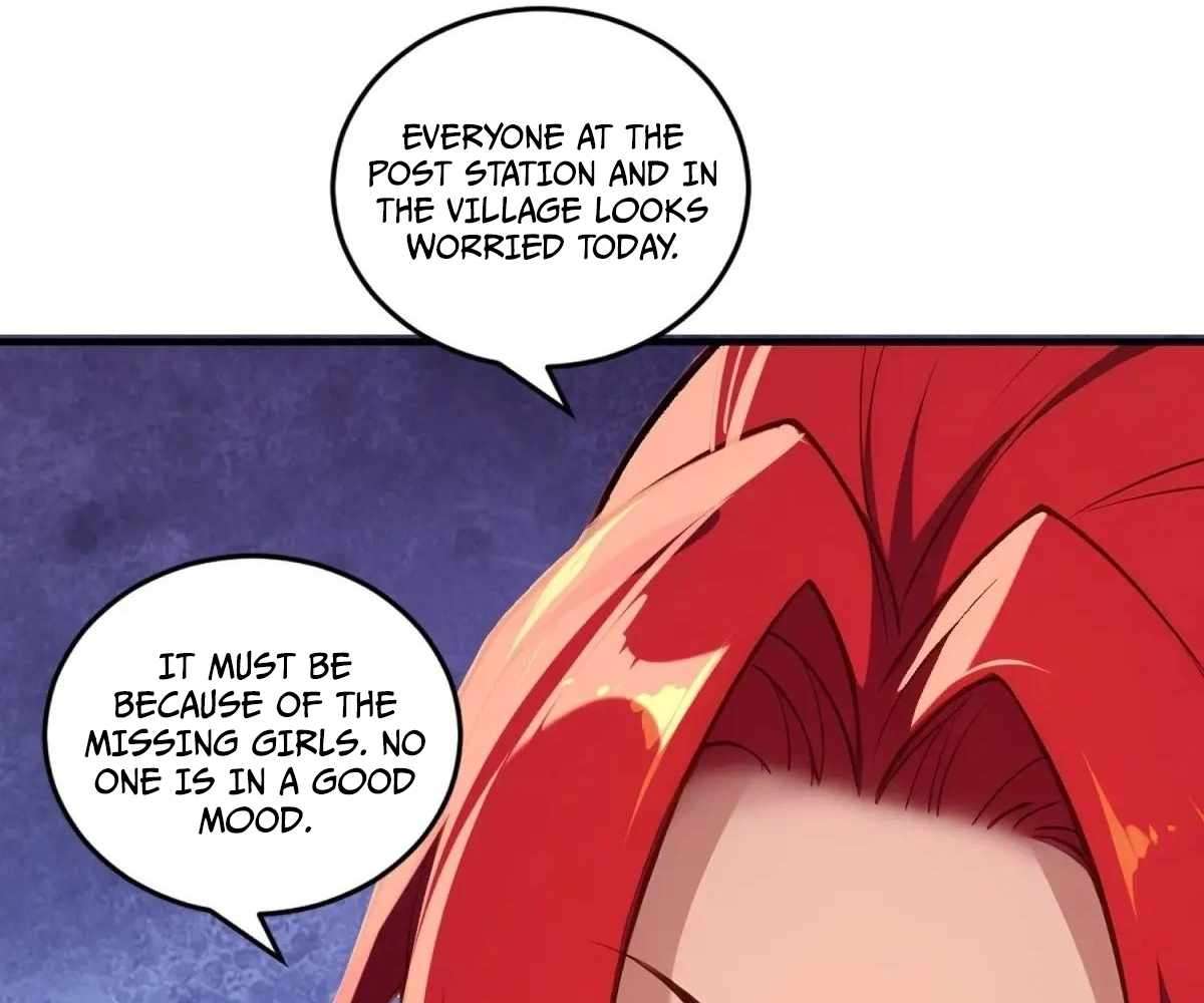 Page 33 of Chapter 103