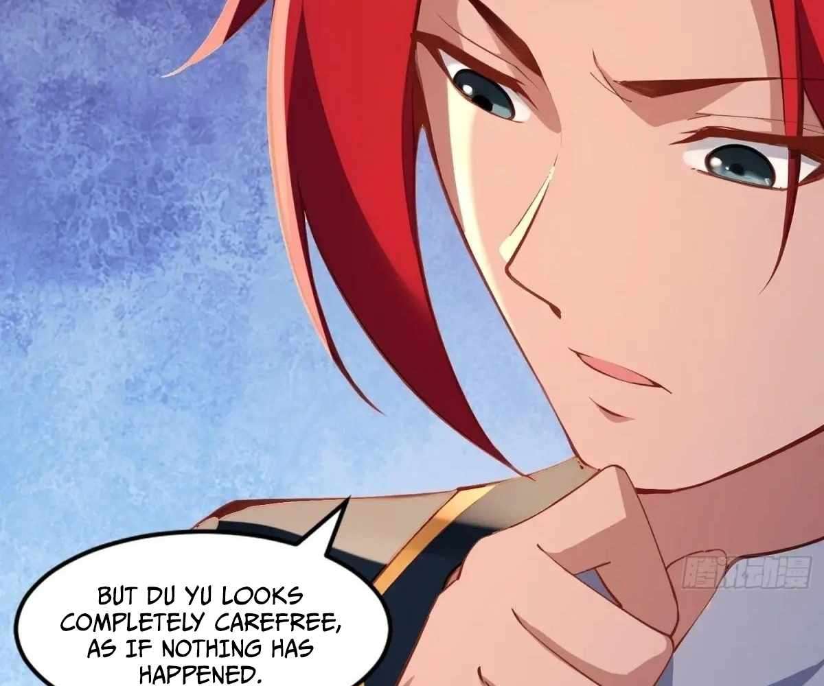 Page 34 of Chapter 103