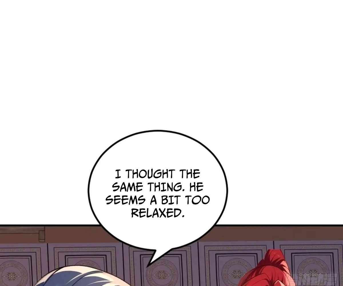 Page 36 of Chapter 103