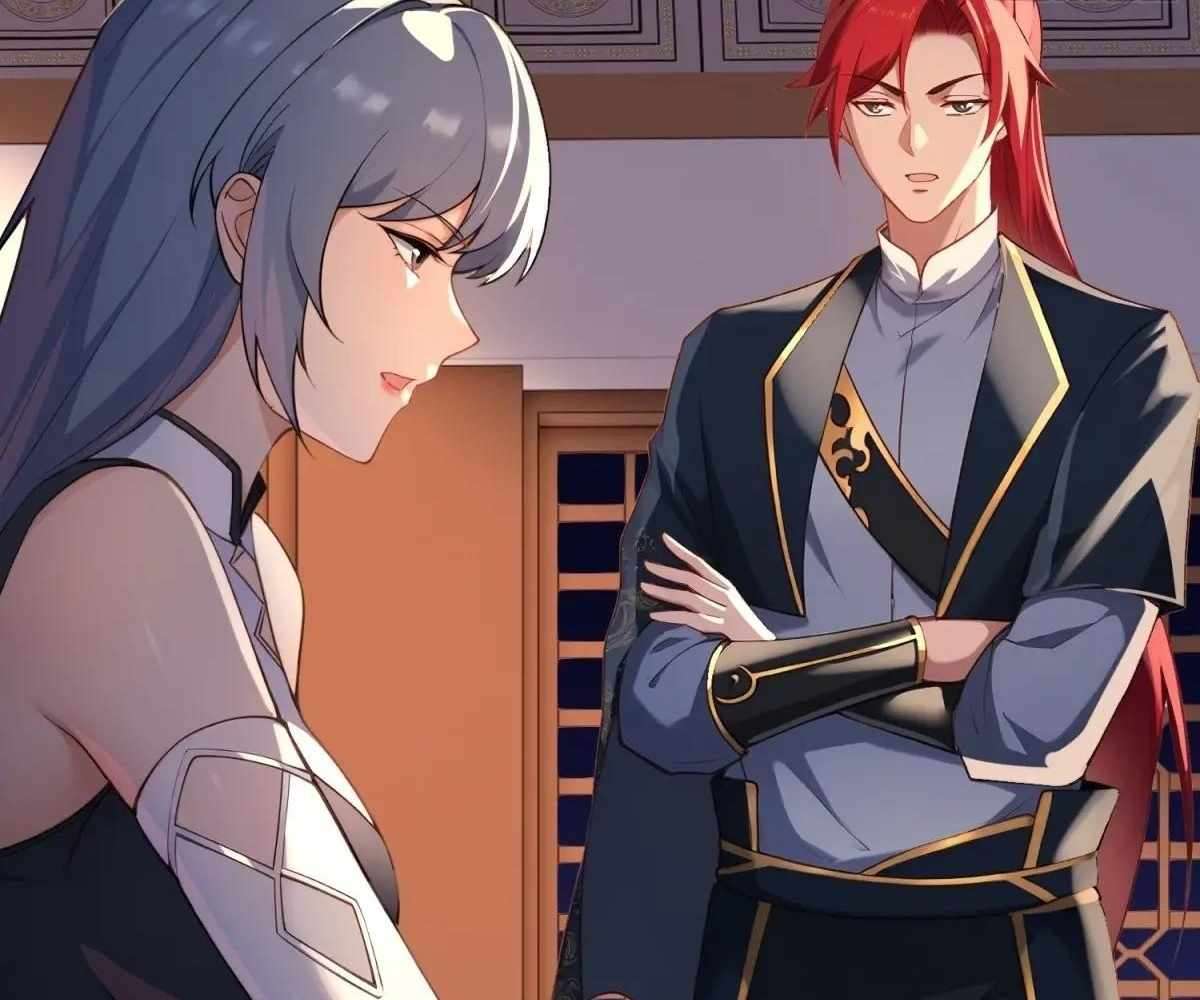 Page 37 of Chapter 103