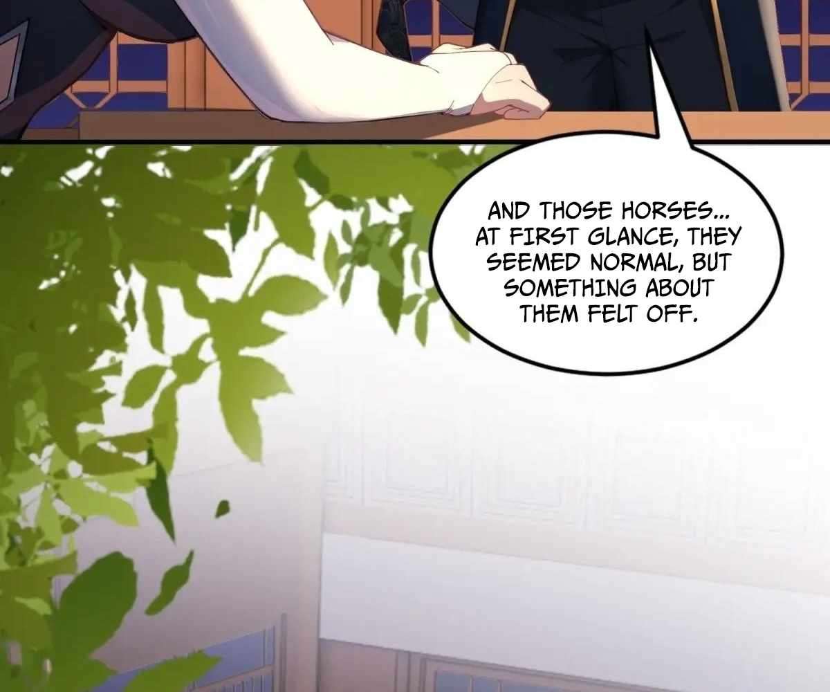 Page 38 of Chapter 103