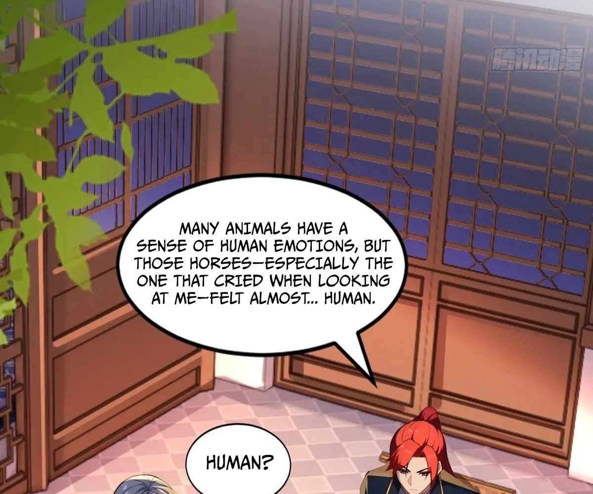 Page 39 of Chapter 103