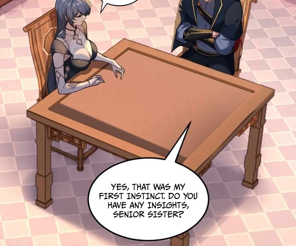 Page 40 of Chapter 103