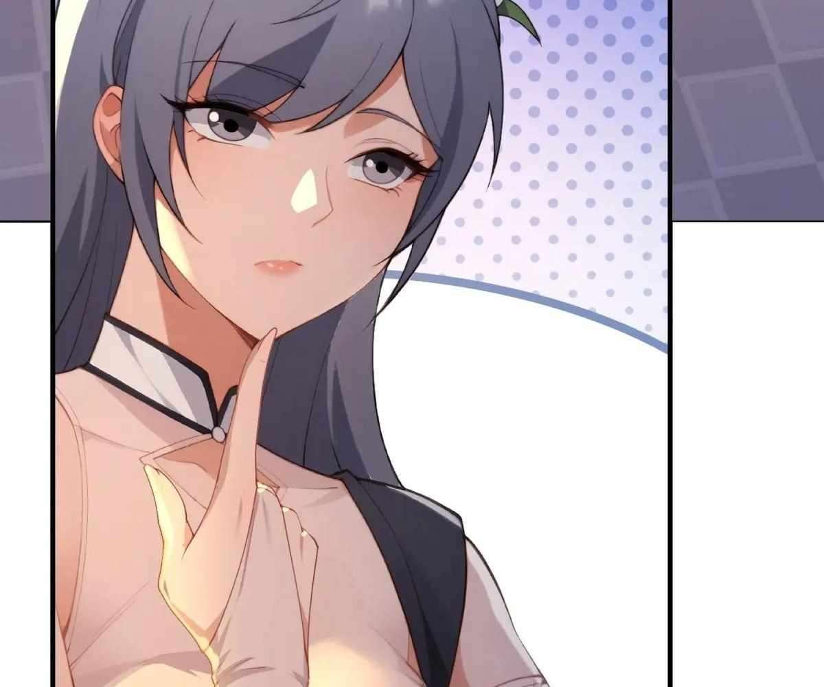 Page 42 of Chapter 103