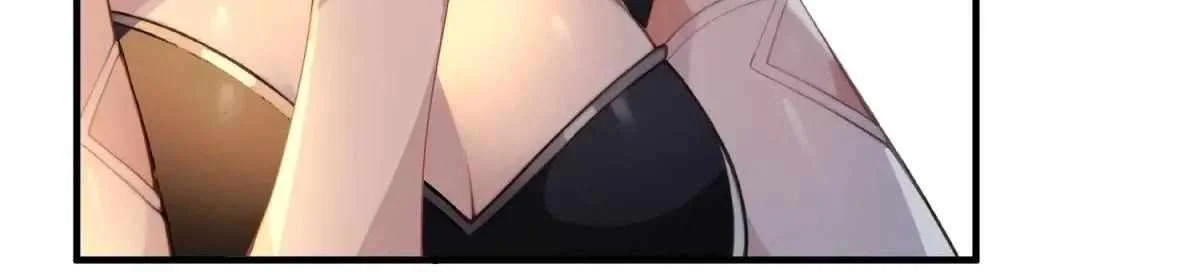 Page 43 of Chapter 103