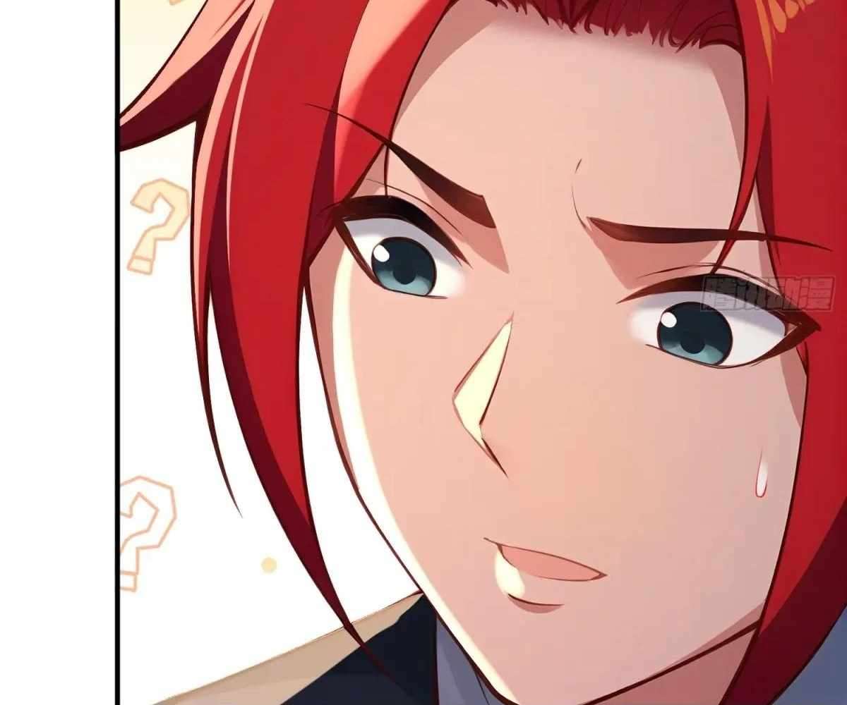 Page 48 of Chapter 103