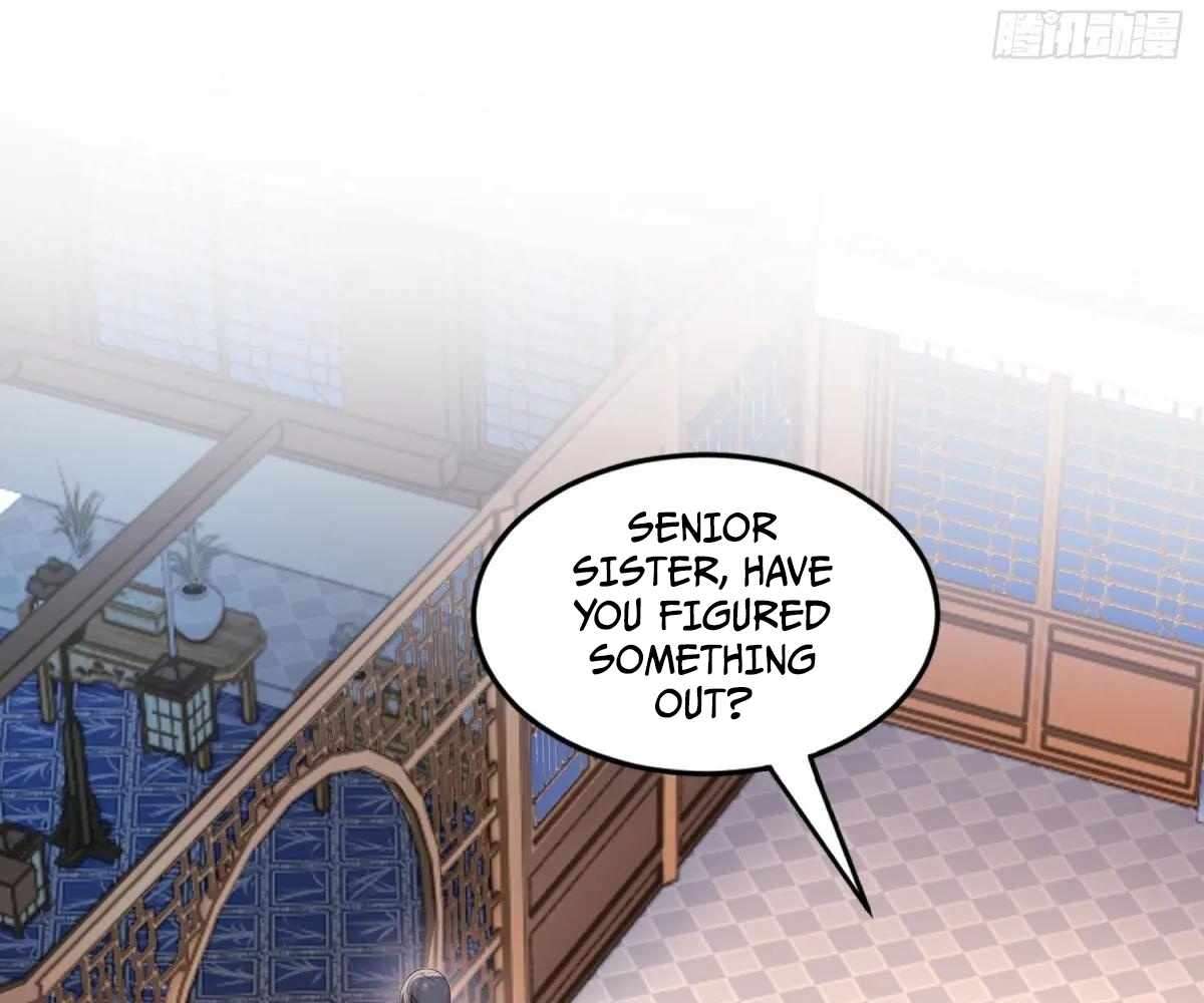 Page 54 of Chapter 103