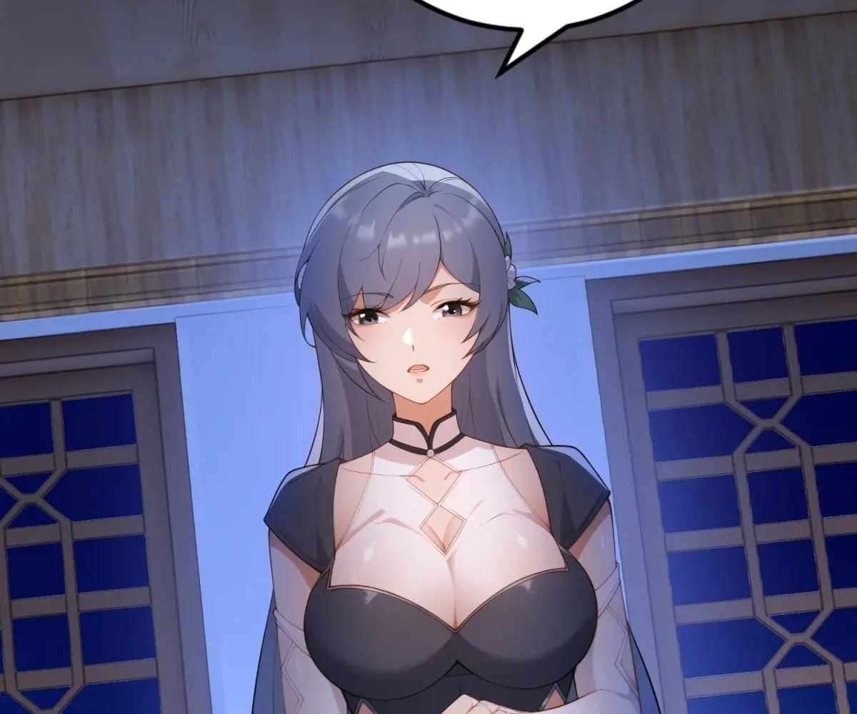 Page 57 of Chapter 103