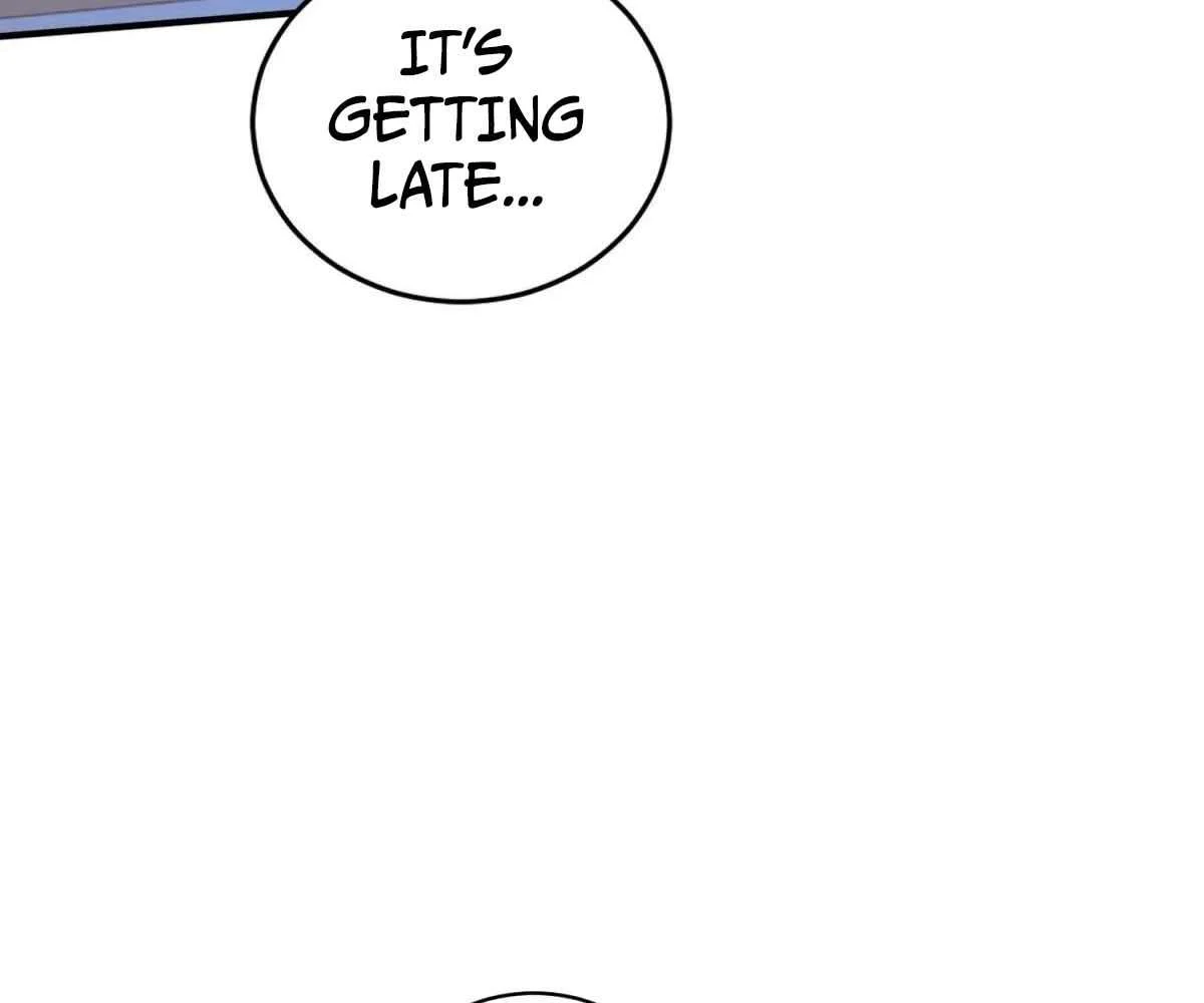 Page 59 of Chapter 103