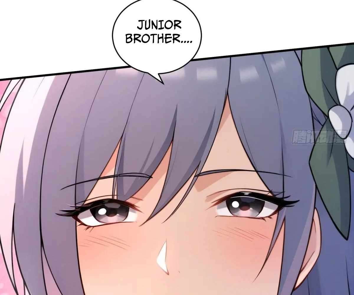 Page 60 of Chapter 103