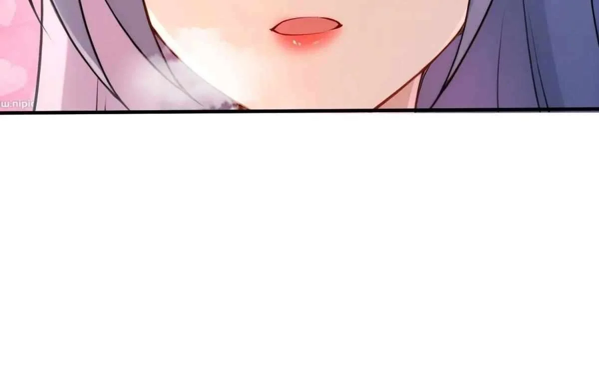 Page 61 of Chapter 103