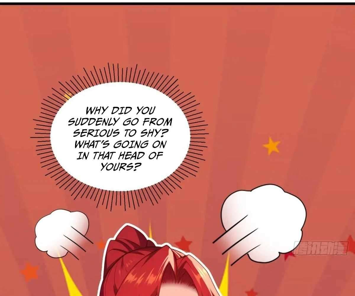 Page 62 of Chapter 103