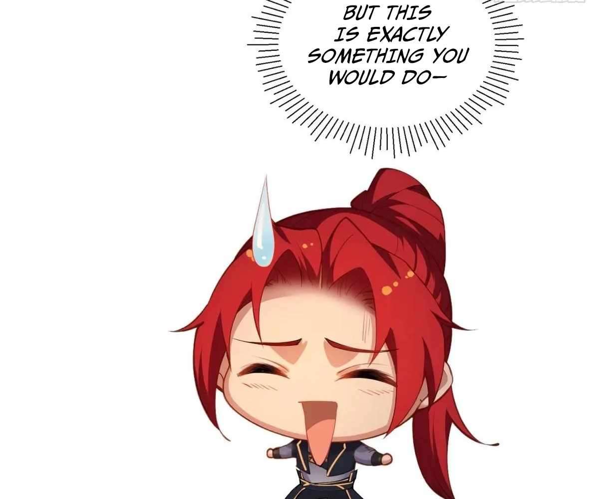 Page 65 of Chapter 103
