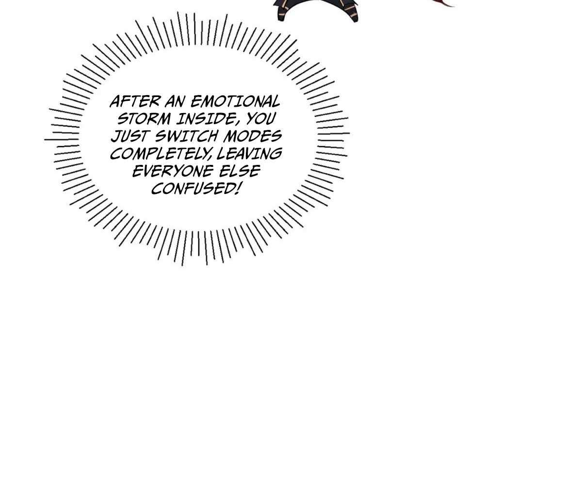 Page 66 of Chapter 103