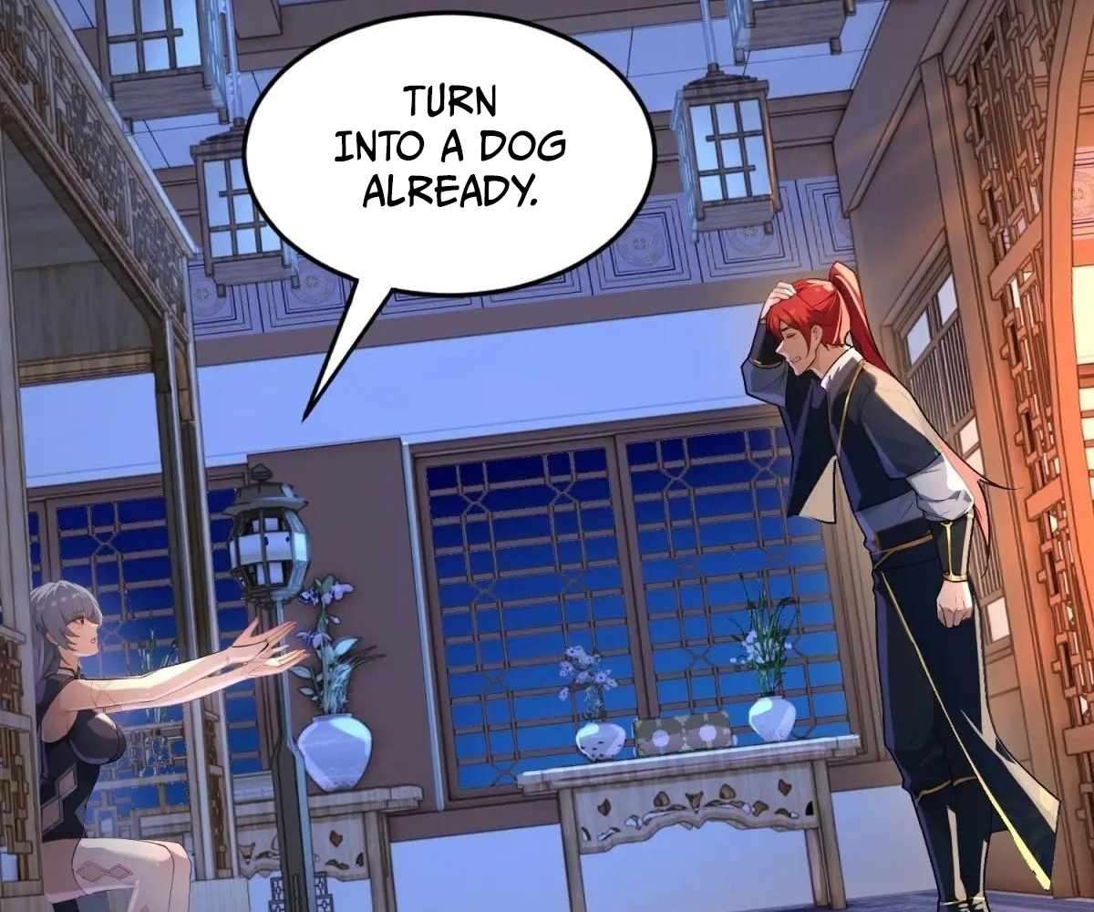 Page 68 of Chapter 103