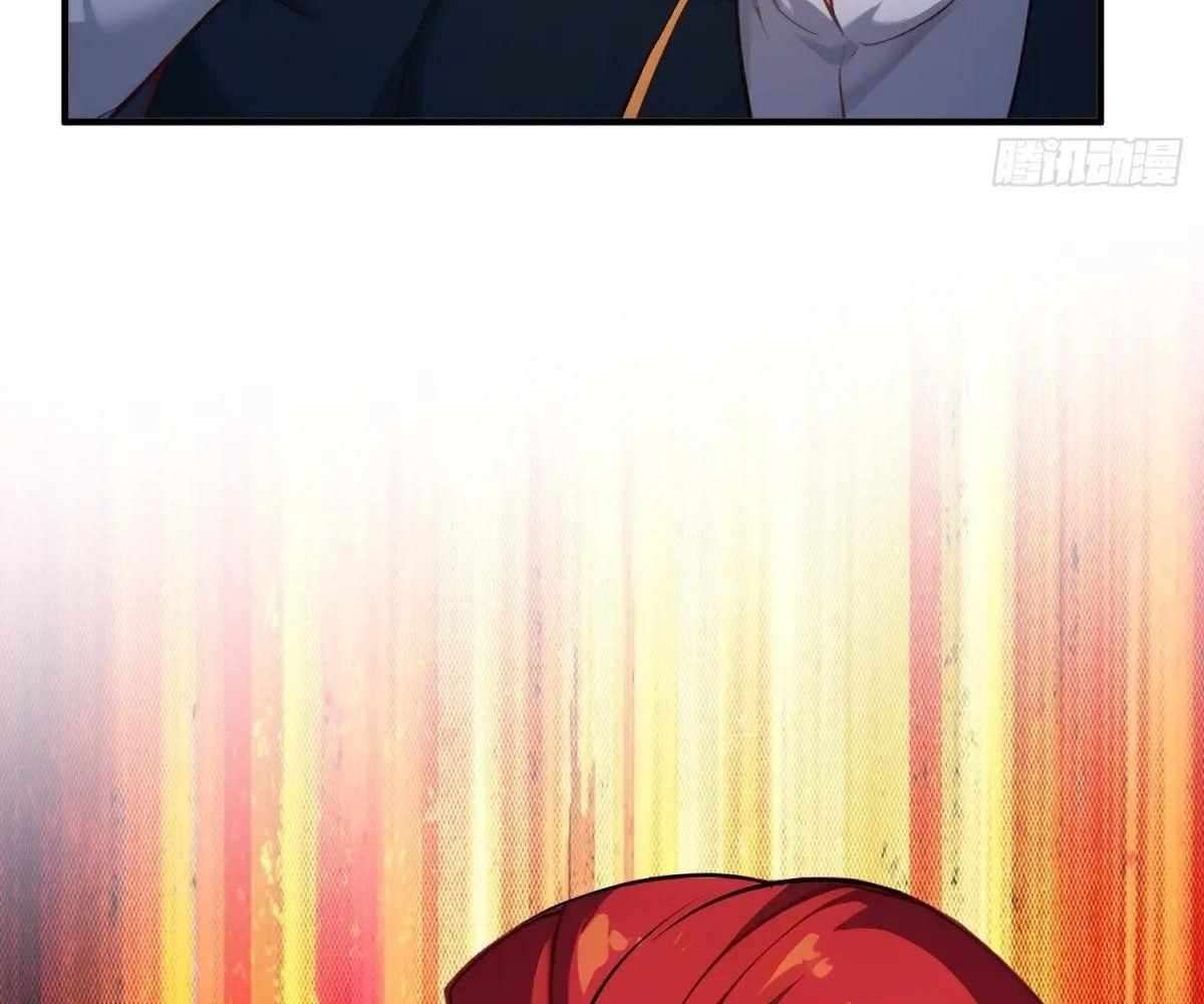 Page 72 of Chapter 103