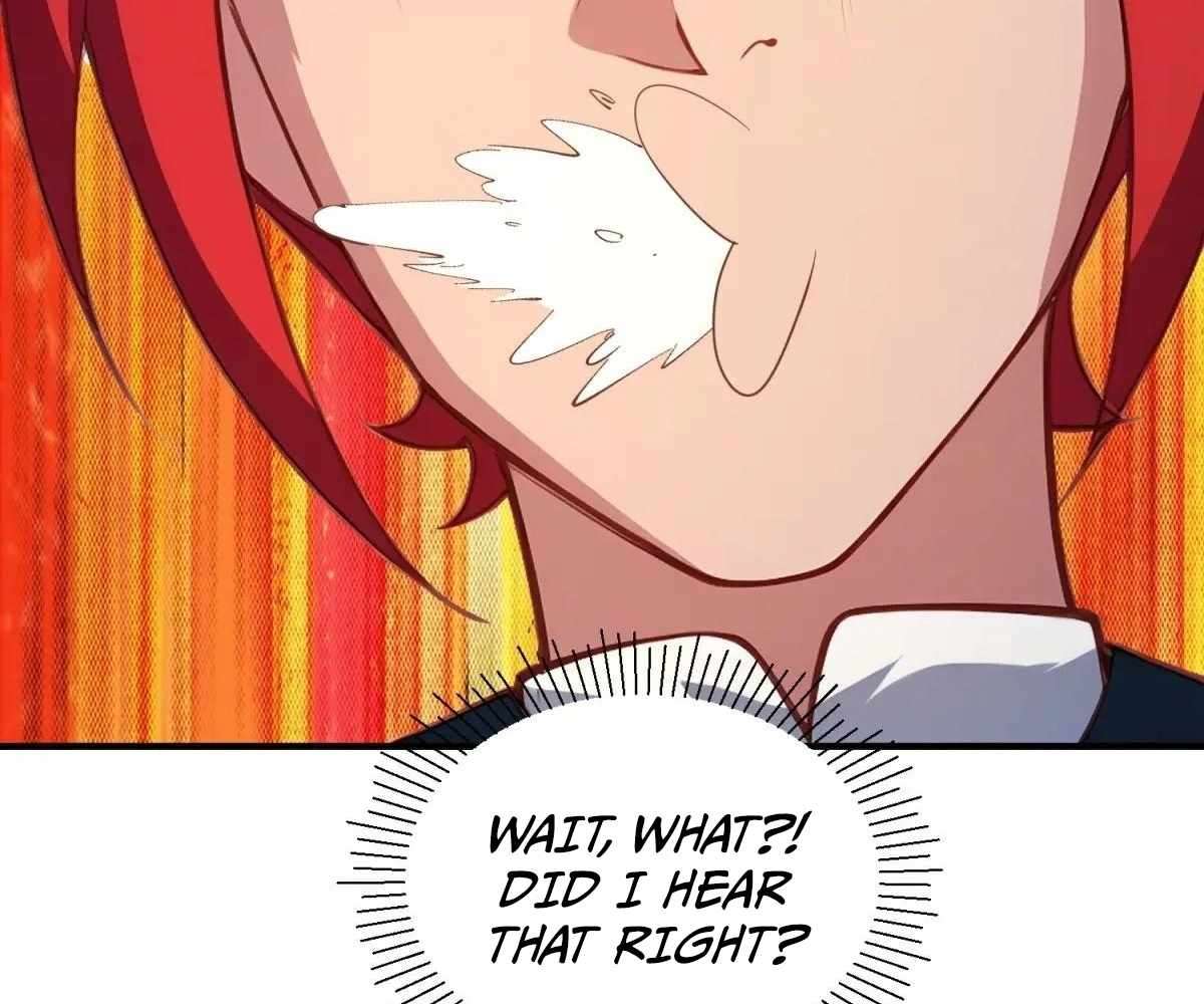 Page 74 of Chapter 103