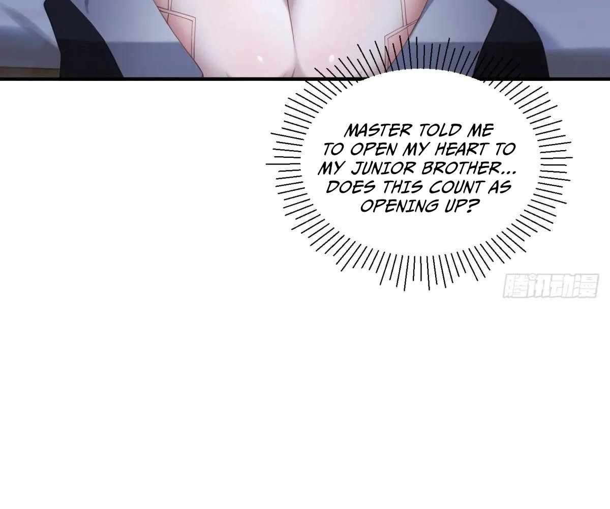 Page 78 of Chapter 103