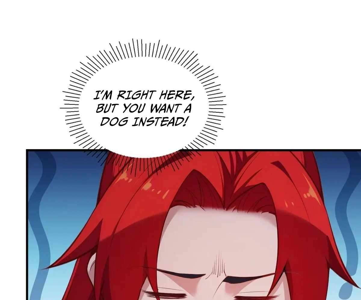 Page 79 of Chapter 103