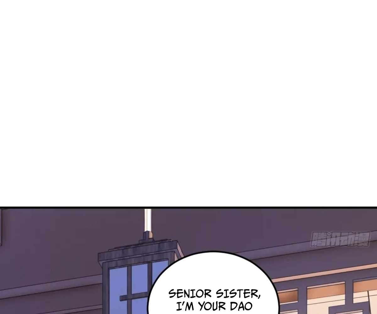 Page 81 of Chapter 103