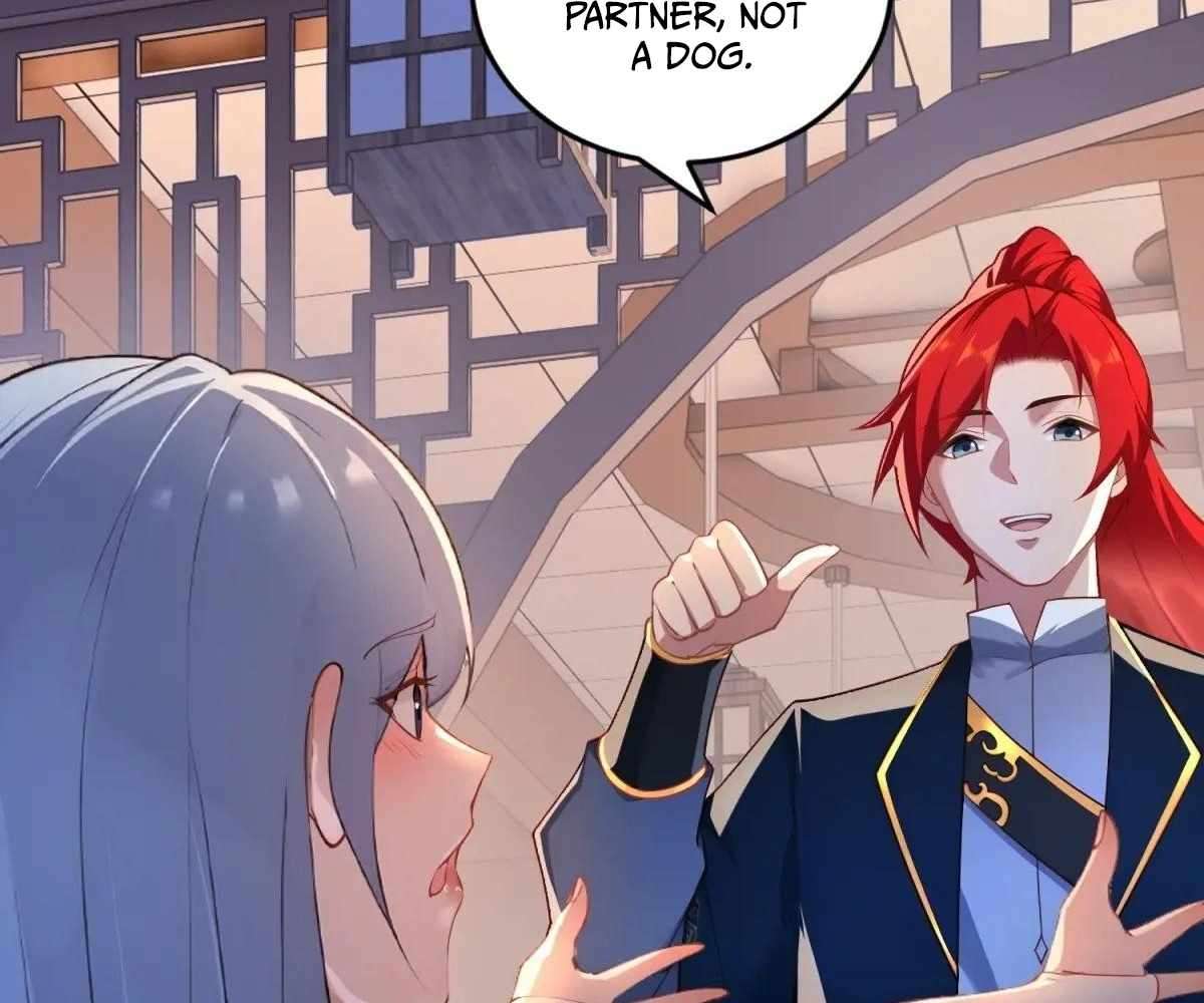 Page 82 of Chapter 103