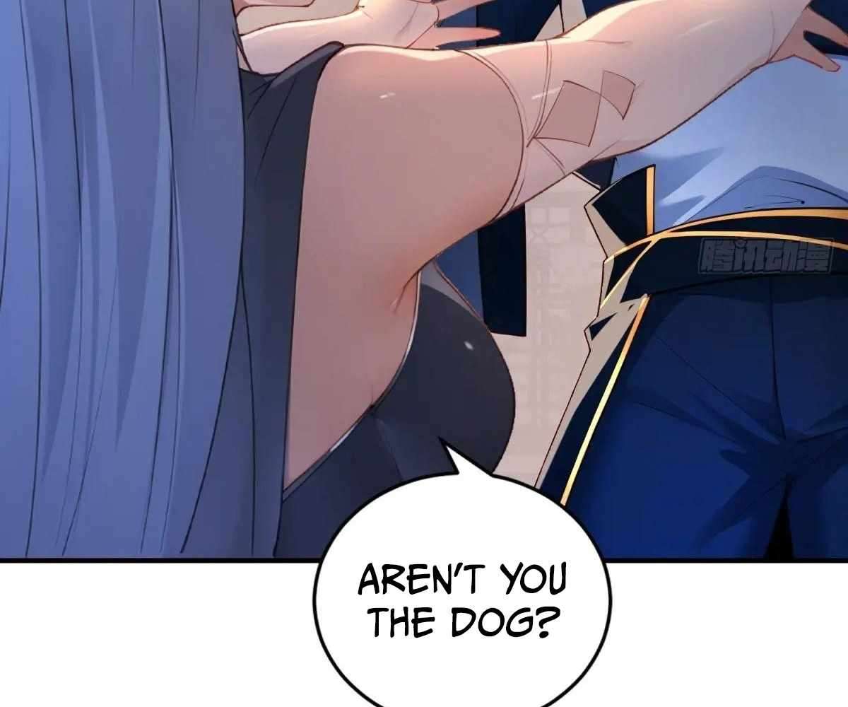 Page 83 of Chapter 103
