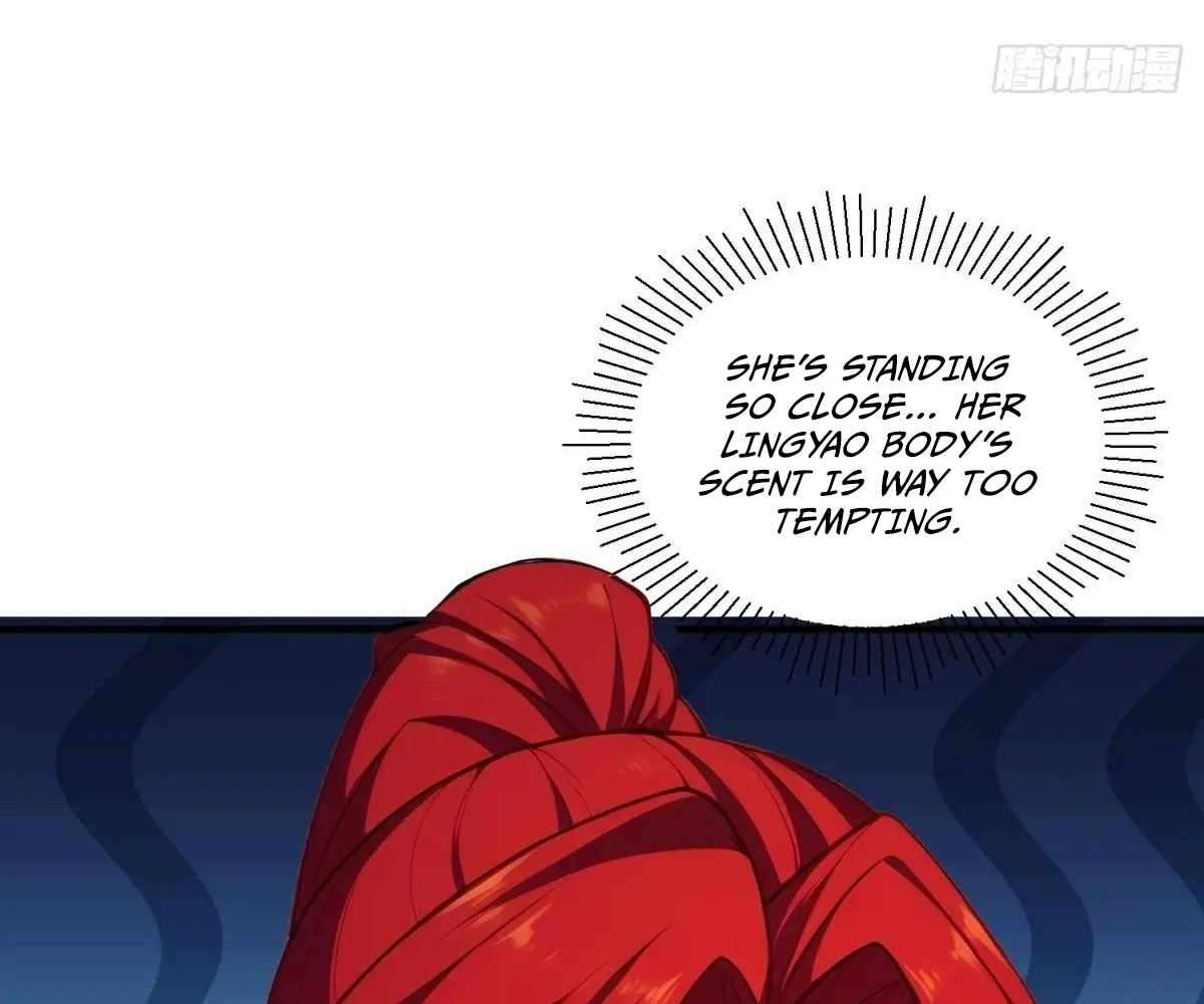 Page 87 of Chapter 103