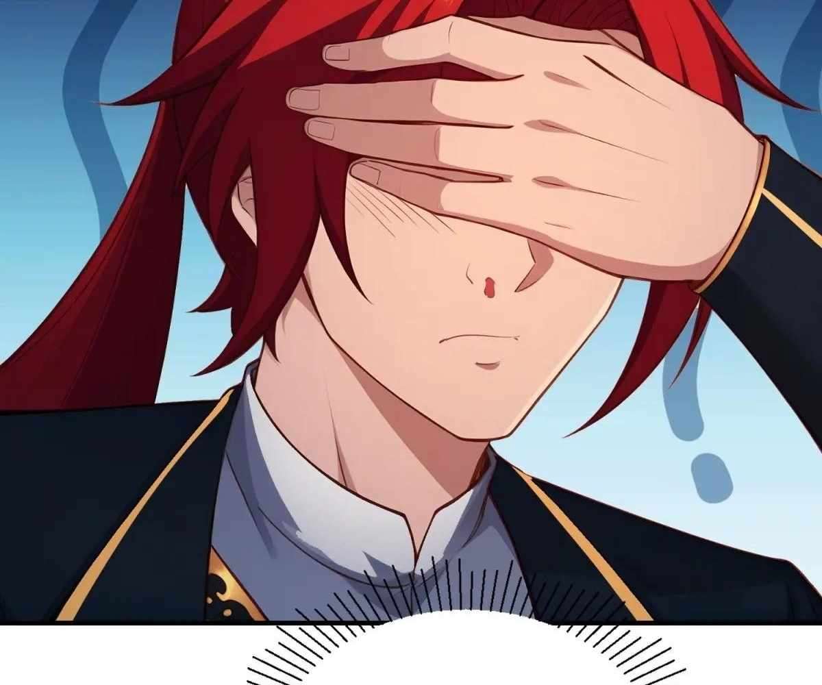 Page 88 of Chapter 103