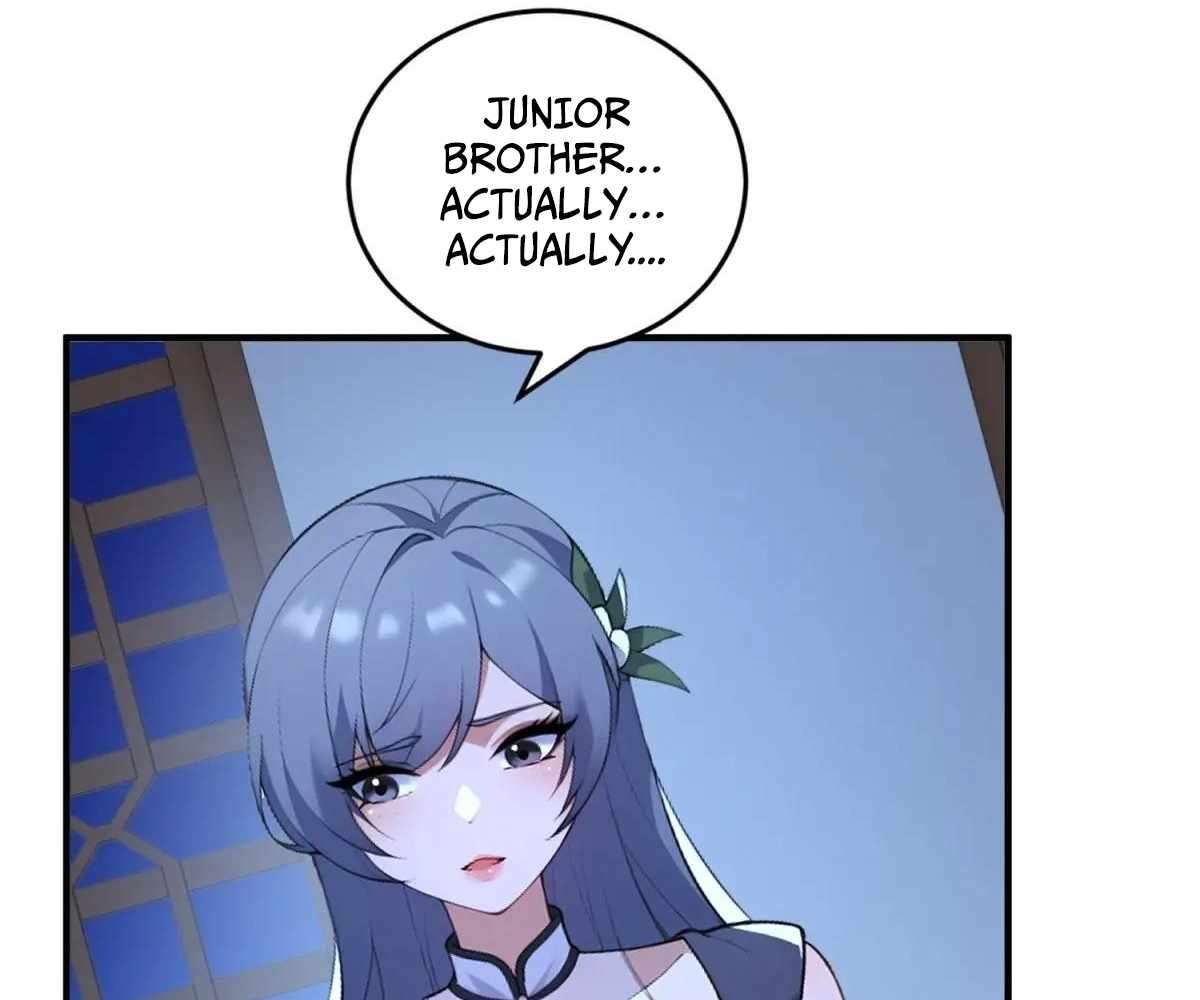 Page 91 of Chapter 103