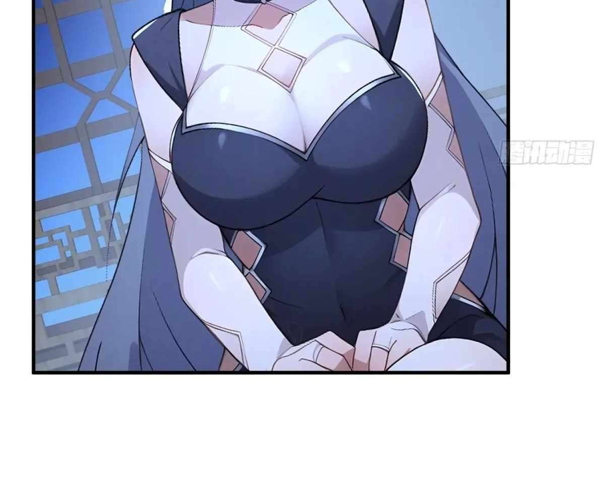 Page 92 of Chapter 103