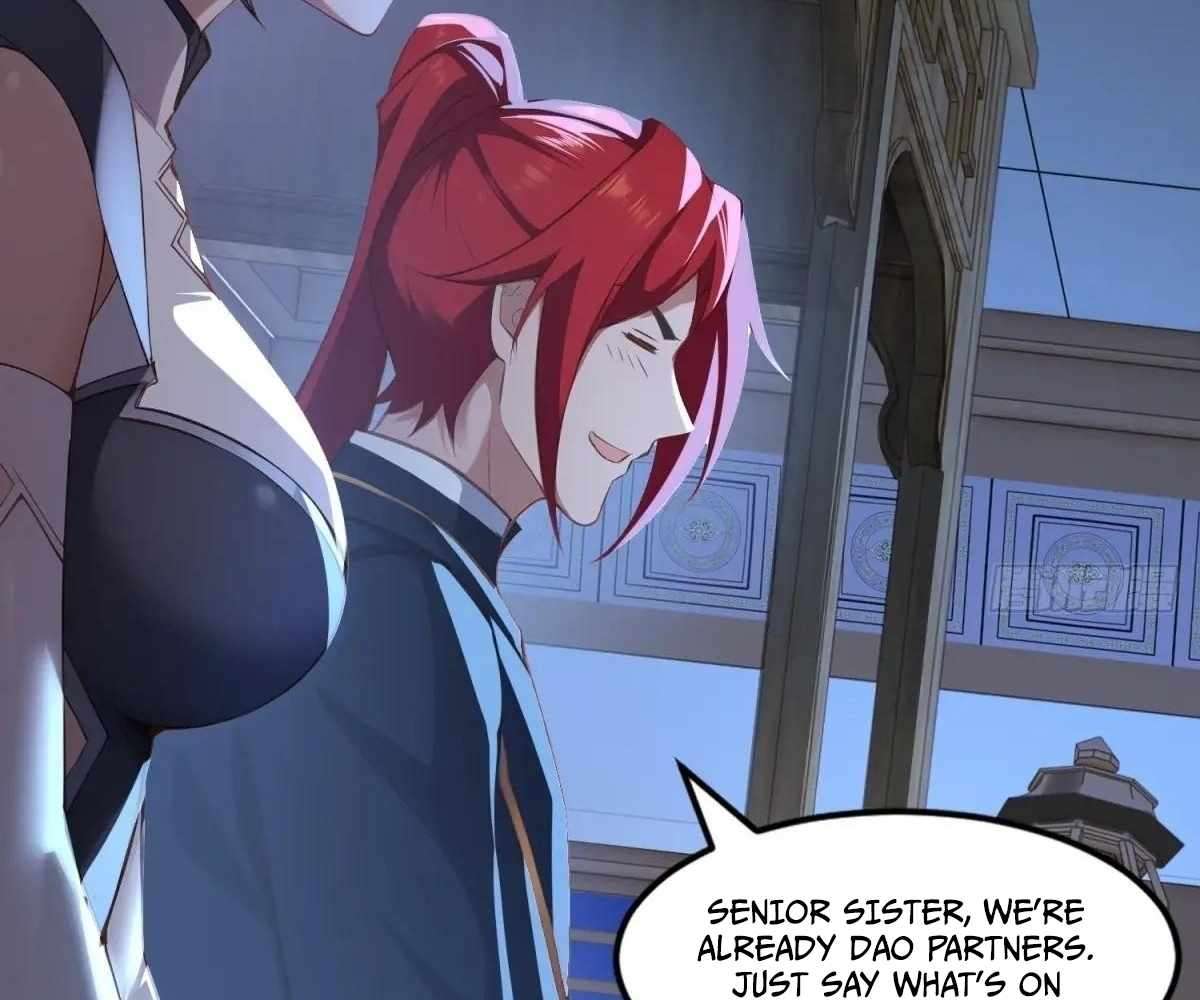Page 96 of Chapter 103