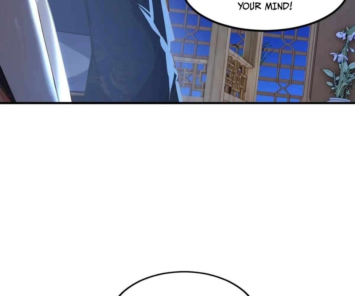Page 97 of Chapter 103
