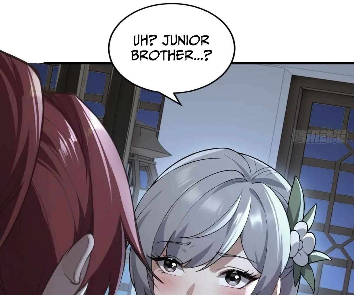 Page 9 of Chapter 104