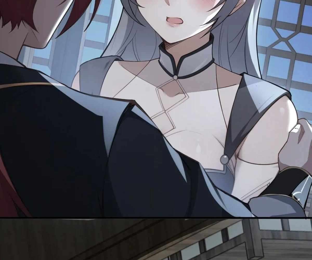 Page 10 of Chapter 104
