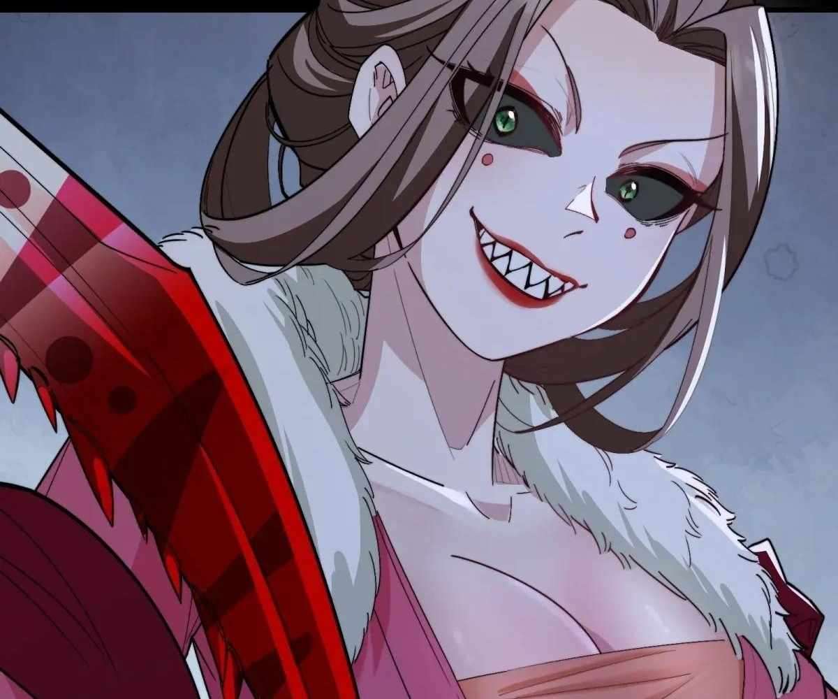 Page 102 of Chapter 104