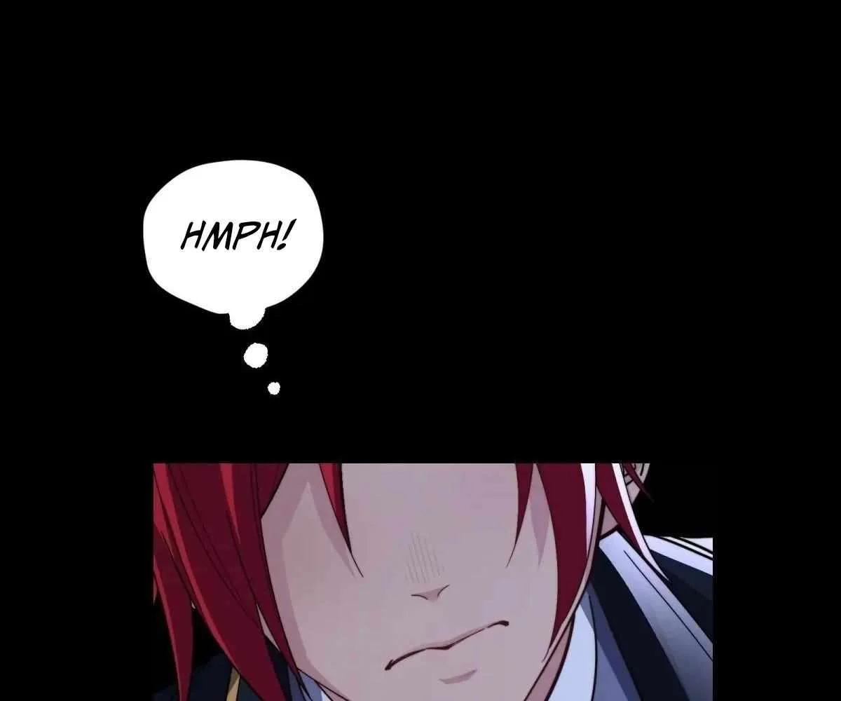 Page 104 of Chapter 104