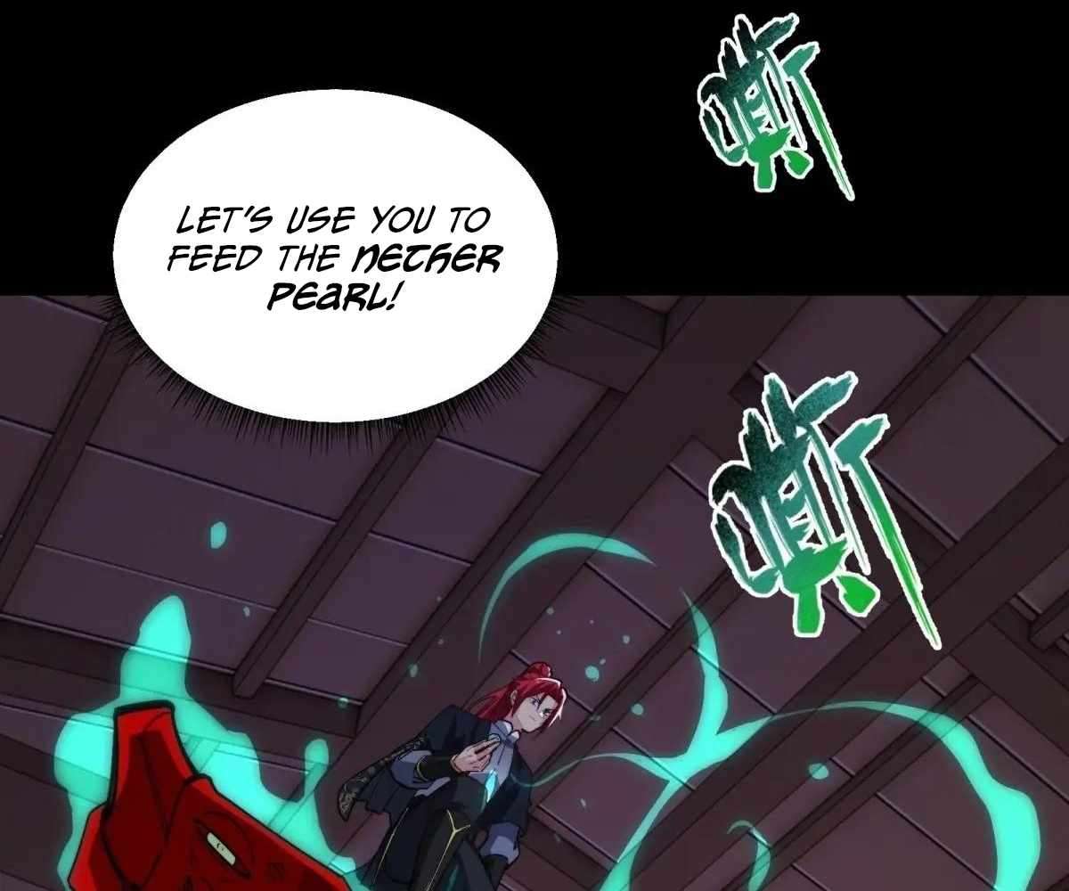 Page 107 of Chapter 104
