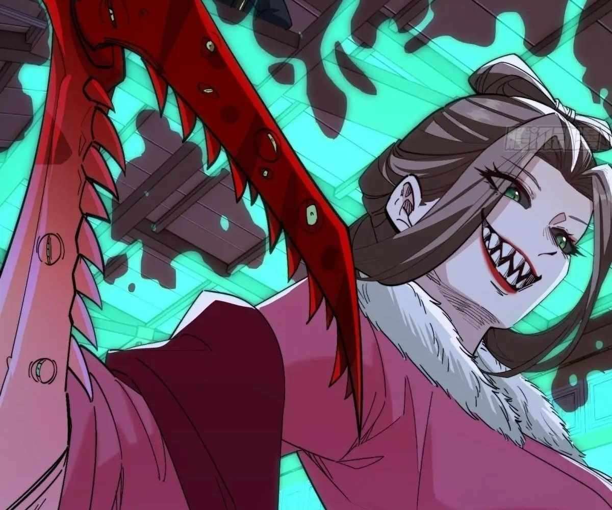 Page 108 of Chapter 104