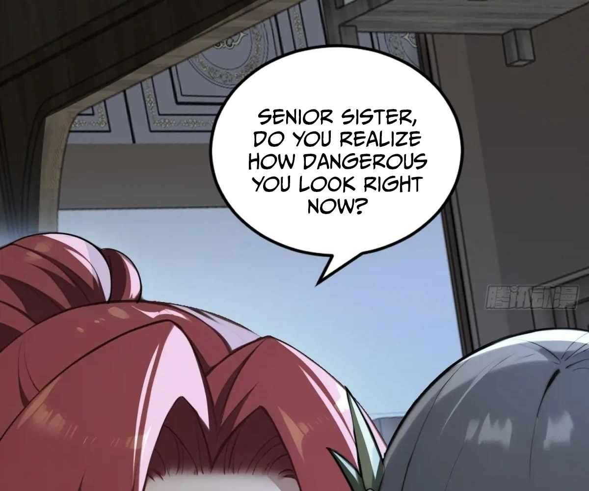 Page 11 of Chapter 104