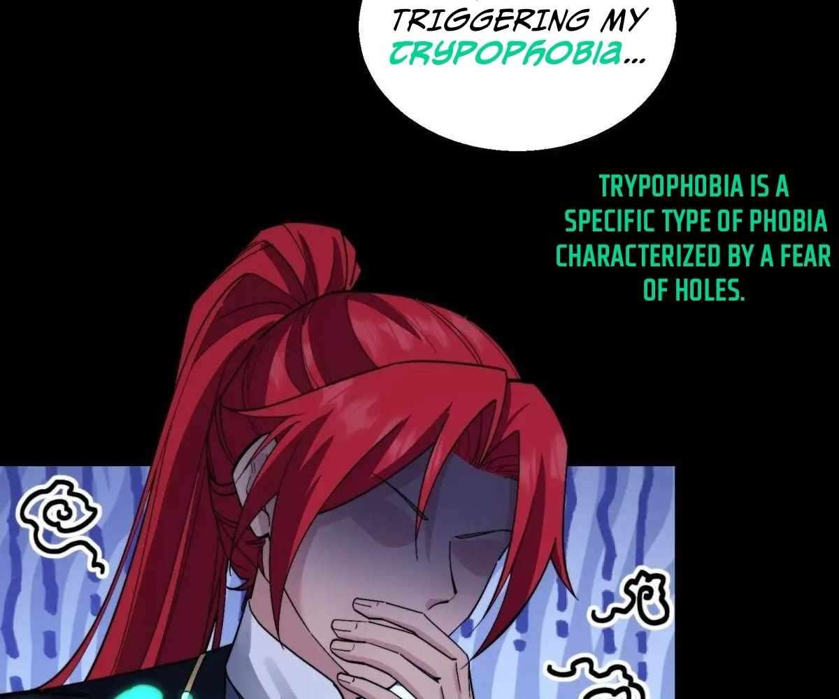 Page 113 of Chapter 104