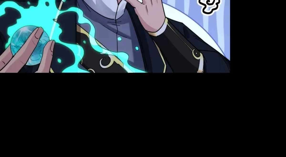 Page 114 of Chapter 104