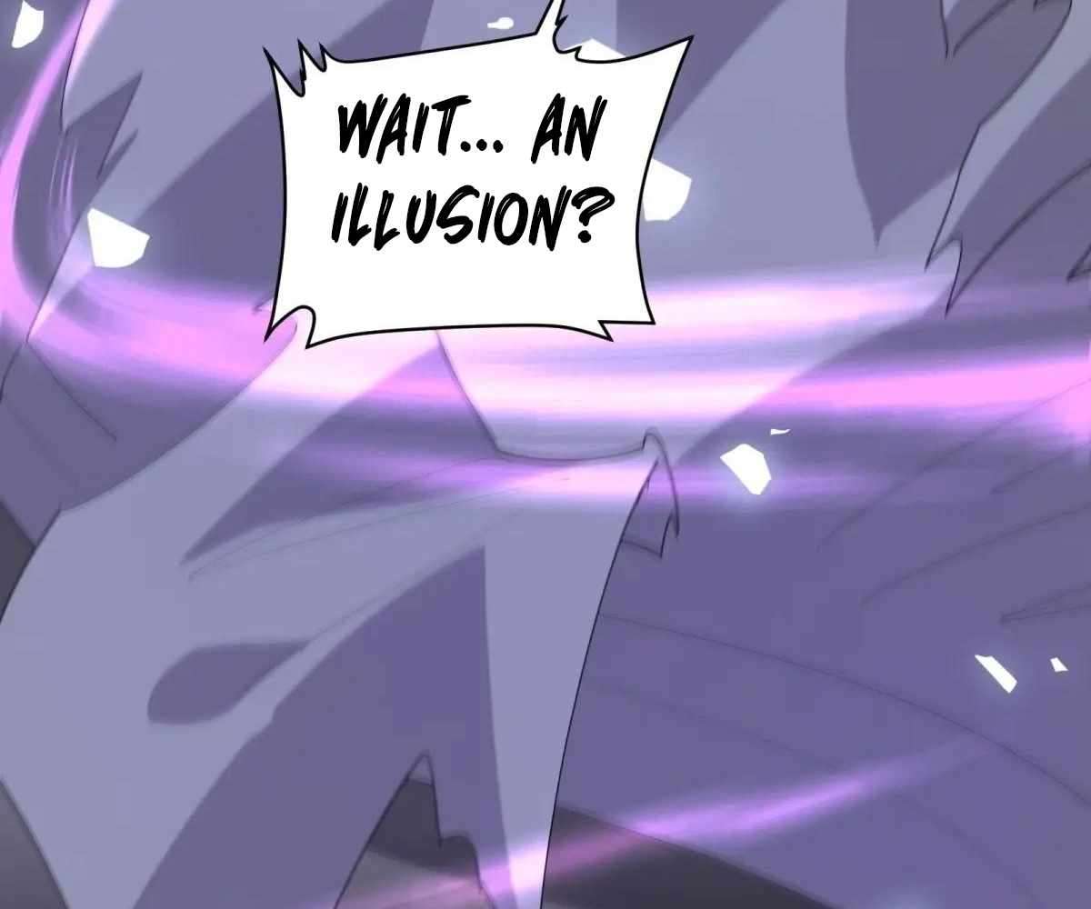 Page 120 of Chapter 104