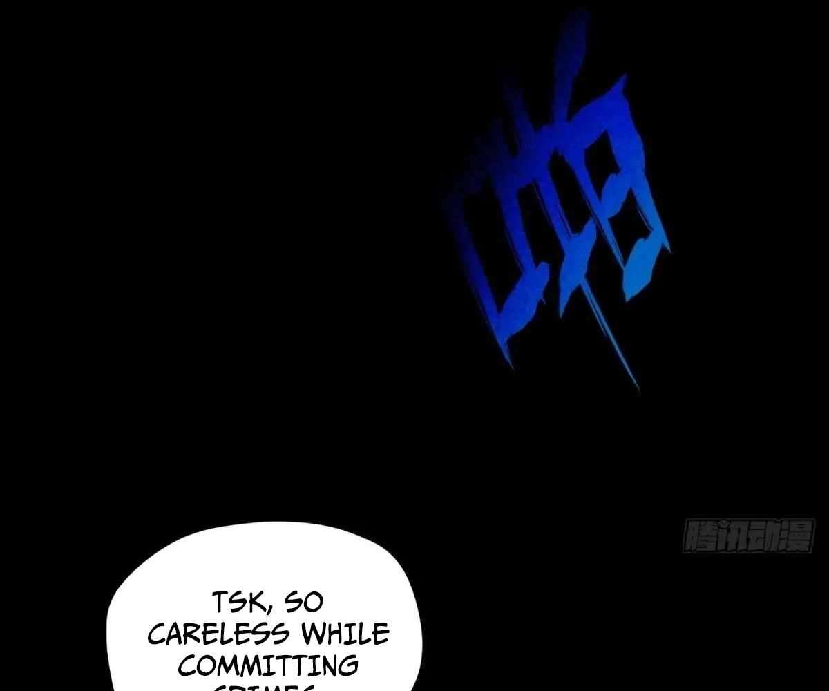 Page 125 of Chapter 104