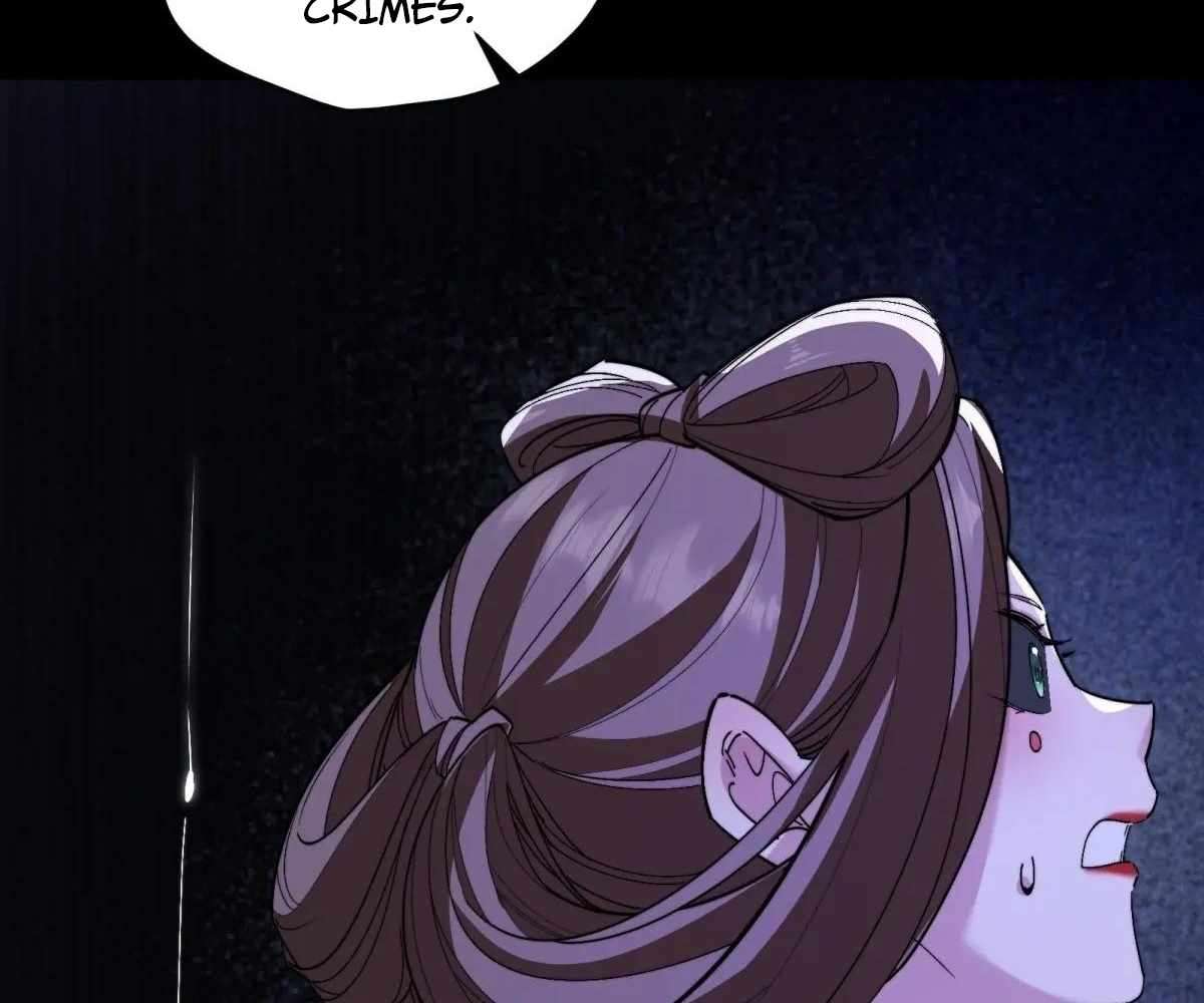 Page 126 of Chapter 104