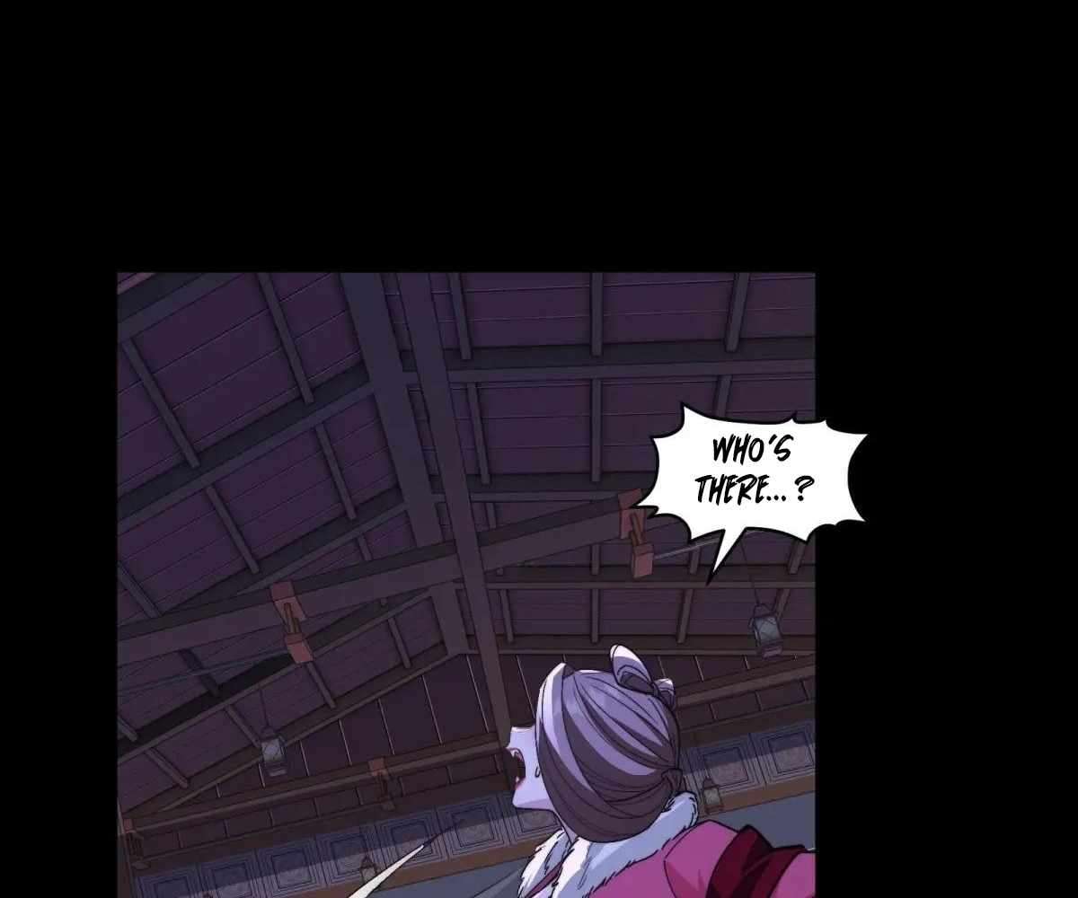 Page 128 of Chapter 104