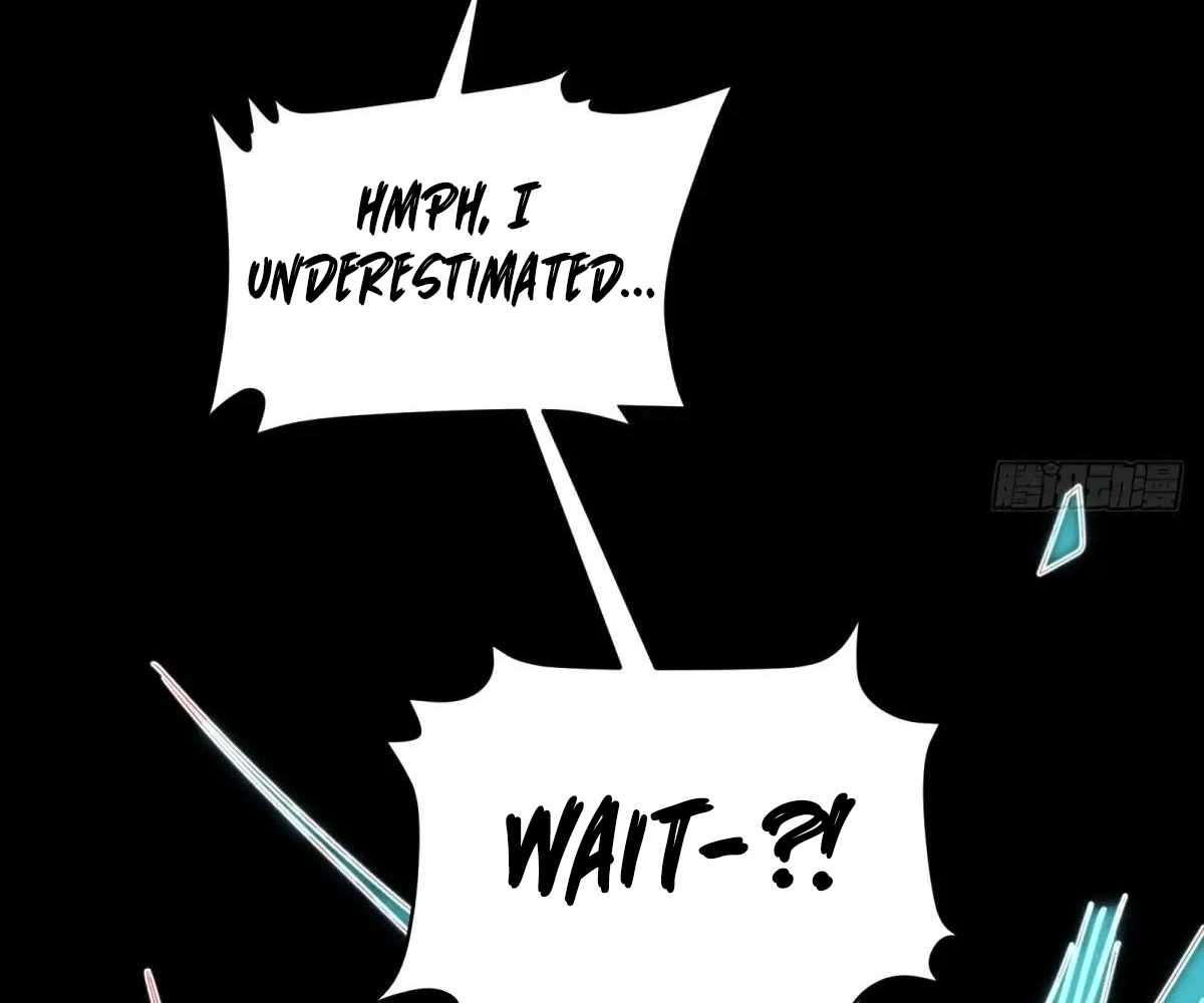 Page 139 of Chapter 104