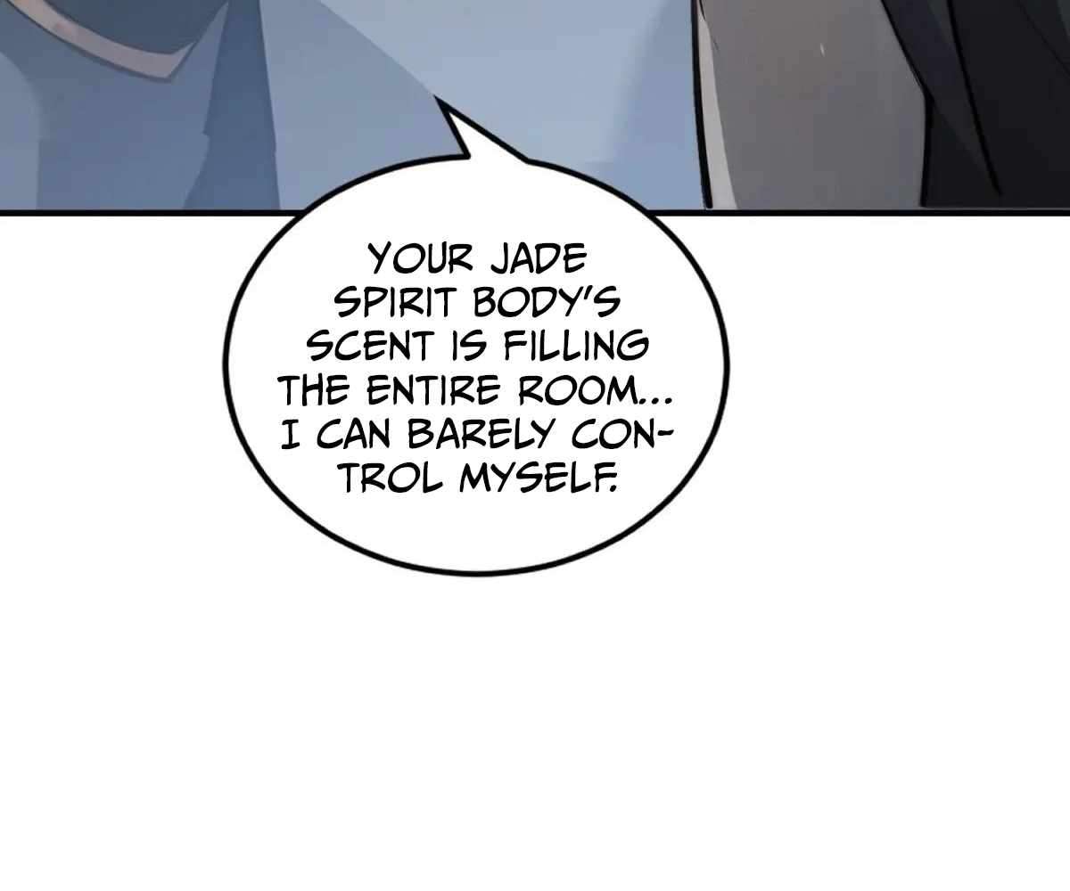 Page 14 of Chapter 104