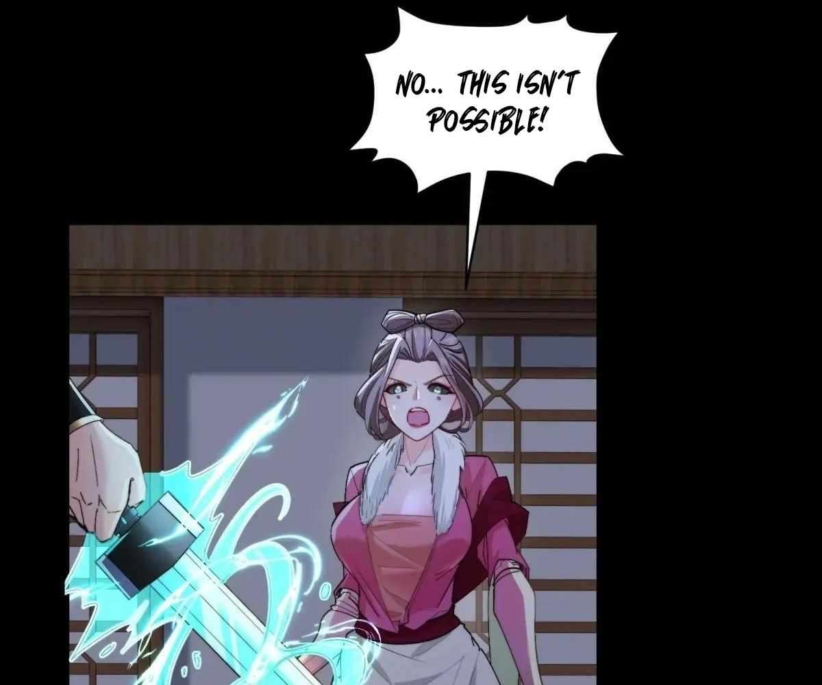 Page 144 of Chapter 104